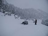 snow-wheeling-038