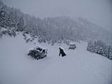 snow-wheeling-039