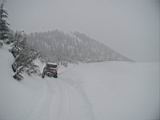 snow-wheeling-043