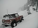 snow-wheeling-044