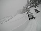 snow-wheeling-045