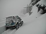 snow-wheeling-047