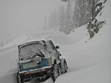 snow-wheeling-048