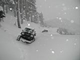 snow-wheeling-050