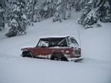 snow-wheeling-065