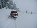 snow-wheeling-067