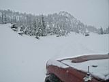 snow-wheeling-070