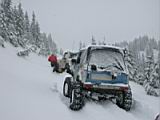 snow-wheeling-071