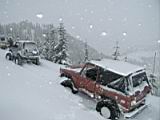 snow-wheeling-072