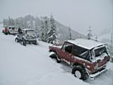 snow-wheeling-073