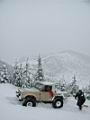 snow-wheeling-074