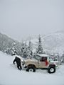 snow-wheeling-077