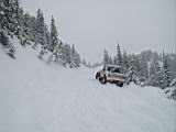 snow-wheeling-078