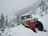 snow-wheeling-079