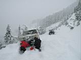 snow-wheeling-080