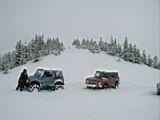 snow-wheeling-082