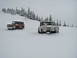 snow-wheeling-083