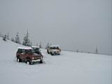 snow-wheeling-084