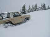 snow-wheeling-085