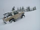 snow-wheeling-086