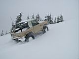 snow-wheeling-087