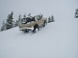 snow-wheeling-089