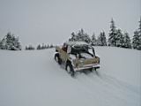 snow-wheeling-090