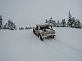 snow-wheeling-091