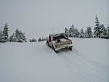 snow-wheeling-092