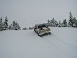 snow-wheeling-093