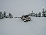 snow-wheeling-094