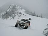 snow-wheeling-095