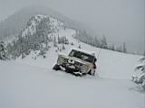 snow-wheeling-097