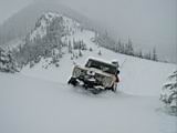 snow-wheeling-098