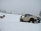 snow-wheeling-099