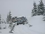 snow-wheeling-104