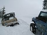 snow-wheeling-112