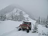 snow-wheeling-113