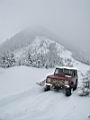 snow-wheeling-114