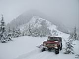 snow-wheeling-115