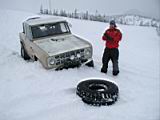 snow-wheeling-118