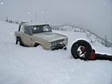 snow-wheeling-120