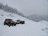 snow-wheeling-03