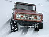 snow-wheeling-04