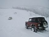 snow-wheeling-06