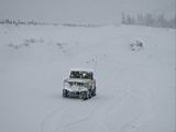 snow-wheeling-07