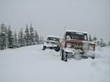 snow-wheeling-08