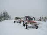 snow-wheeling-09