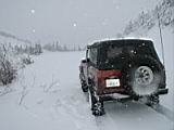 snow-wheeling-10