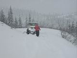 snow-wheeling-11